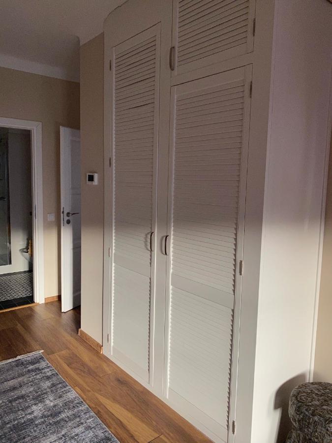 Apartamenty Krynica - Ul. Podgorna 外观 照片