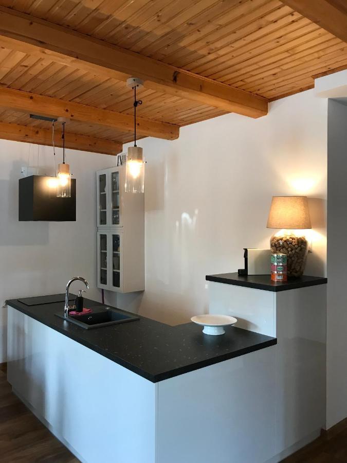 Apartamenty Krynica - Ul. Podgorna 外观 照片