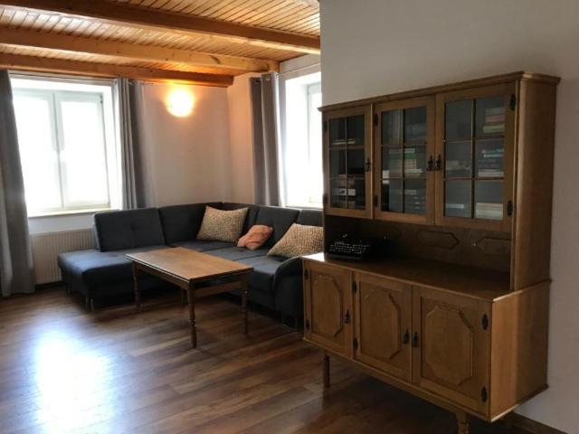 Apartamenty Krynica - Ul. Podgorna 外观 照片