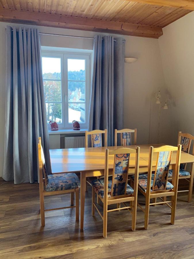 Apartamenty Krynica - Ul. Podgorna 外观 照片