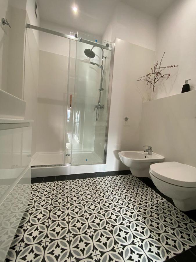 Apartamenty Krynica - Ul. Podgorna 外观 照片