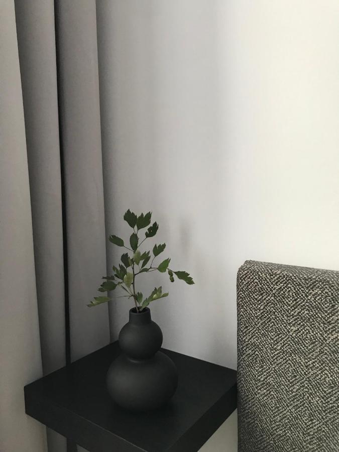 Apartamenty Krynica - Ul. Podgorna 外观 照片