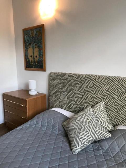 Apartamenty Krynica - Ul. Podgorna 外观 照片